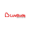 Luv Buds Coupon Codes - Up to 25% OFF